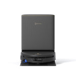 ECOVACS DEEBOT T90S PRO OMNI robots putekļsūcējs ar mazgāšanu