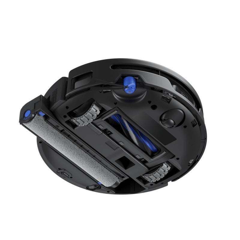ECOVACS DEEBOT T90S PRO OMNI robots putekļsūcējs ar mazgāšanu