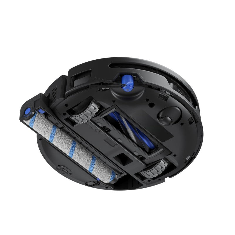 ECOVACS DEEBOT T90S PRO OMNI robots putekļsūcējs ar mazgāšanu