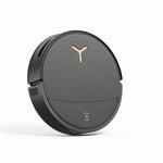 ECOVACS DEEBOT T90S PRO OMNI robots putekļsūcējs ar mazgāšanu
