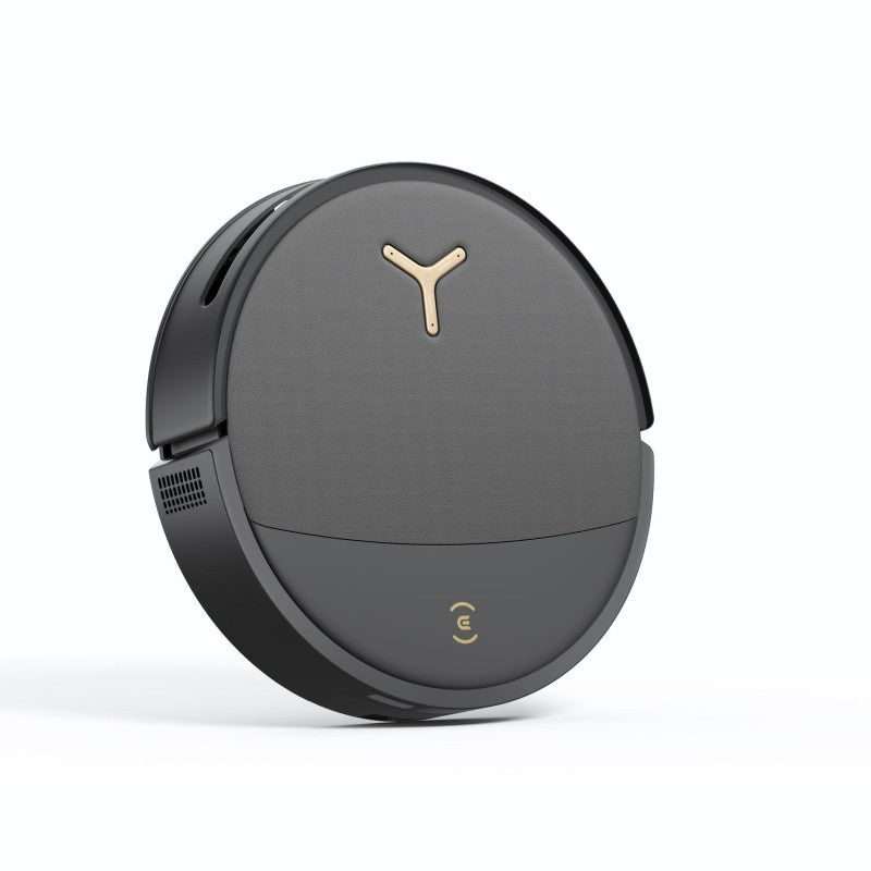 ECOVACS DEEBOT T90S PRO OMNI robots putekļsūcējs ar mazgāšanu