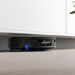 ECOVACS DEEBOT T90S PRO OMNI robots putekļsūcējs ar mazgāšanu