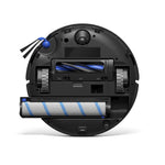 ECOVACS DEEBOT T90S PRO OMNI robots putekļsūcējs ar mazgāšanu