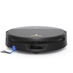 ECOVACS DEEBOT T90S PRO OMNI robots putekļsūcējs ar mazgāšanu