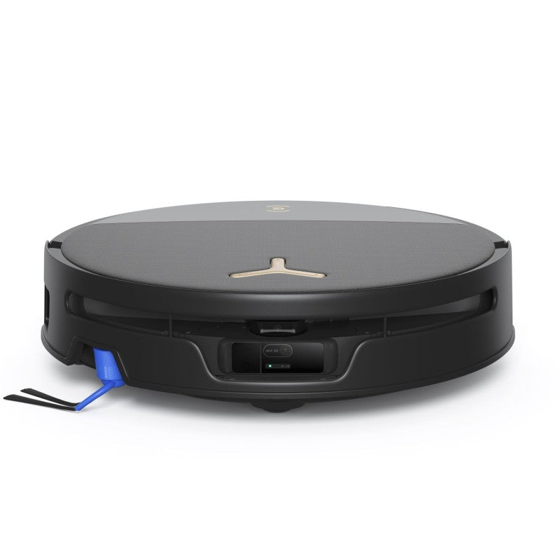 ECOVACS DEEBOT T90S PRO OMNI robots putekļsūcējs ar mazgāšanu