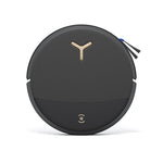 ECOVACS DEEBOT T90S PRO OMNI robots putekļsūcējs ar mazgāšanu