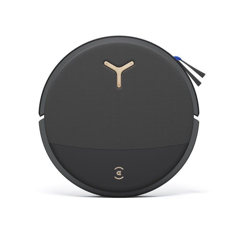 ECOVACS DEEBOT T90S PRO OMNI robots putekļsūcējs ar mazgāšanu