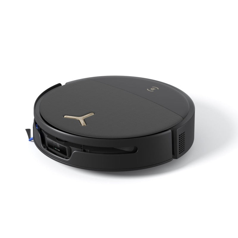 ECOVACS DEEBOT T90S PRO OMNI robots putekļsūcējs ar mazgāšanu