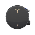 ECOVACS DEEBOT T90S PRO OMNI robots putekļsūcējs ar mazgāšanu