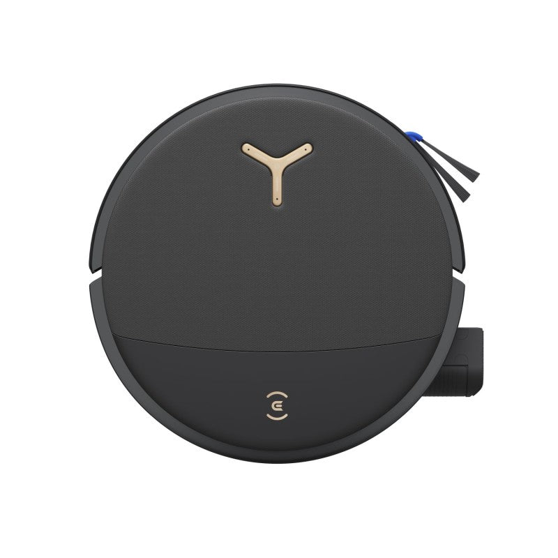 ECOVACS DEEBOT T90S PRO OMNI robots putekļsūcējs ar mazgāšanu