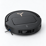 ECOVACS DEEBOT X11S OmniCyclone putekļsūcējs ar mazgāšanu