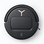 ECOVACS DEEBOT X11S OmniCyclone putekļsūcējs ar mazgāšanu