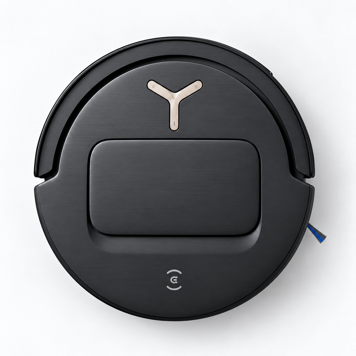 ECOVACS DEEBOT X11S OmniCyclone putekļsūcējs ar mazgāšanu