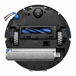 ECOVACS DEEBOT X11S OmniCyclone putekļsūcējs ar mazgāšanu