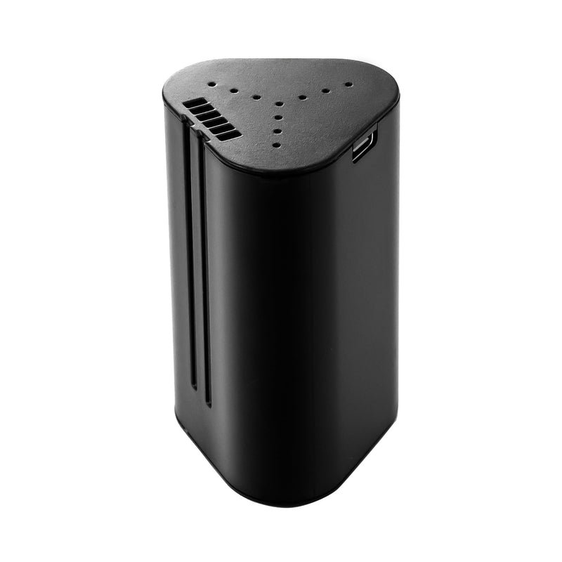 REOLINK Go Series G330 LTE ar iebūvējamu akumulātoru, (kamuflāža) Izšķirtspēja 4MP