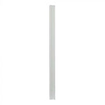 36W(3960Lm) LED Panelis 595x595x30mm(600x600mm), 2IN1, V-TAC, neitrāli balta gaisma 4000K, komplektā ar barošanās bloku