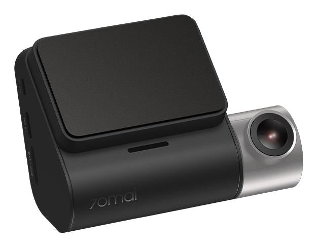70mai A510 auto videoreģistrators (DASHCAM 140°)