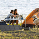 Portatīvā barošanas stacija EcoFlow RIVER 3 PLUS, 286Wh