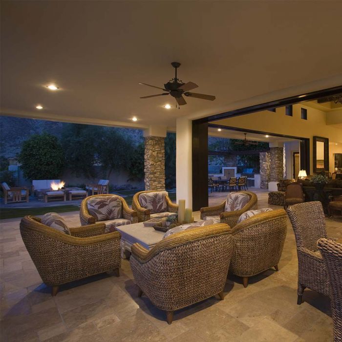 GU10 iebūvējams karkass/armatūra, apaļas formas, Ø93X55mm, iebūv. Izm. Ø83mm, balts, V-TAC