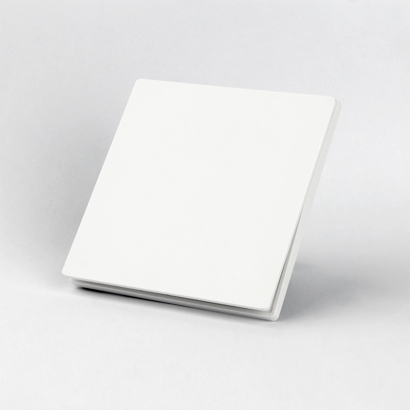 1-tsooniline vajutuslüliti