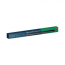 20W(2000Lm) LED SMART magnētiskais sliežu gaismeklis, V-TAC,  DC:48V, IP20, melns, 3IN1