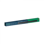 20W(2000Lm) LED SMART magnetiline rööpmelvalgusti, V-TAC, DC:48V, IP20, must, 3IN1