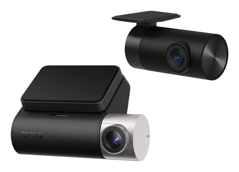 70mai A510 SET auto videoreģistrators