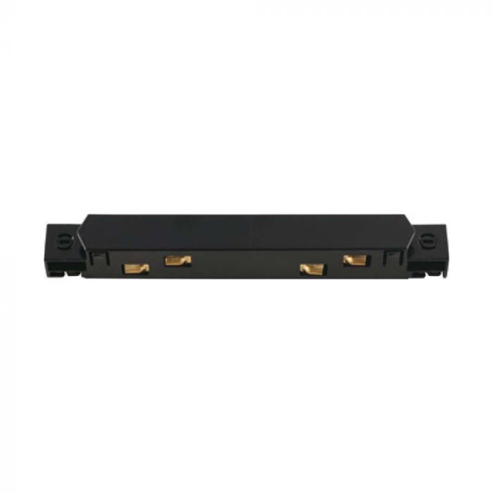 Savienojums magnētiskajiem sliežu gaismekļiem