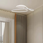 SUPERAKCIJA_54W(5330Lm) LED TRIAC dizaina gaismeklis, V-TAC, IP20, dimmējams, balts,  530x210x200mm, neitrāli balta gaisma 4000K