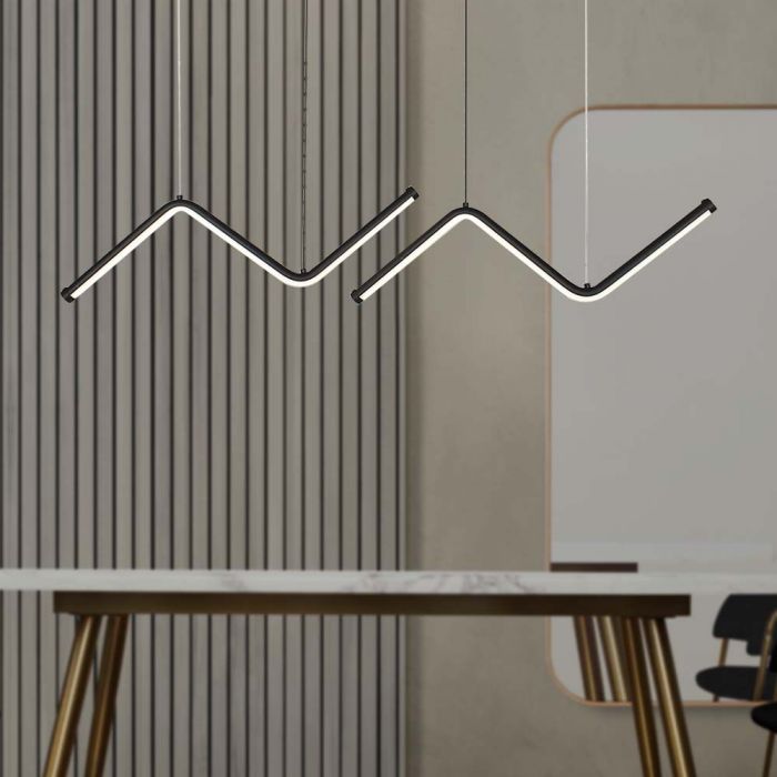 Альтернативный текст изображения