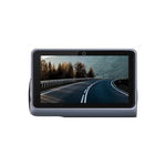 Dahua S6 Dashcam  Dahua S6 automašīnas videoreģistrators | 134° skata leņķis | 1080P + 720P | TFT ekrāns | Wi-Fi