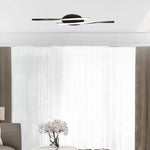 SUPERACTION_12W(1280Lm) LED disainvalgusti, IP20, V-TAC, valge, timmitav, 520x60mm, soe valge valgus 3000K