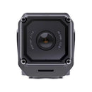 DDPAI Ranger 4K Action Cam – motociklam, velobraukšanai un piedzīvojumiem | GPS, Wi-Fi, NightVIS, IP67, 150 min darbība