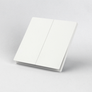 2-tsooniline vajutuslüliti