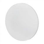 36W LED Gaismeklis 3600lm, saderīgs ar AMAZON ALEKSA&GOOGLE HOME: RGB+WW+CW+STARRY COVER, V-TAC