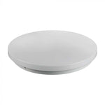 36W LED Gaismeklis 3600lm, saderīgs ar AMAZON ALEKSA&GOOGLE HOME: RGB+WW+CW+STARRY COVER, V-TAC