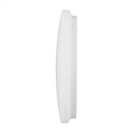 24W LED Lamp compatible with AMAZON ALEKSA&amp;GOOGLE HOME: EGB+WW+CW+STARRY COVER, V-TAC