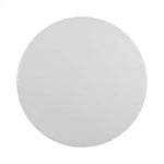 36W LED Gaismeklis 3600lm, saderīgs ar AMAZON ALEKSA&GOOGLE HOME: RGB+WW+CW+STARRY COVER, V-TAC