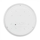 24W LED Gaismeklis, saderīgs ar AMAZON ALEKSA&GOOGLE HOME: EGB+WW+CW+STARRY COVER, V-TAC