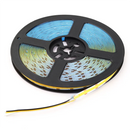 CSL2N02H COB CCT LED lente (10 m rullis) 24V