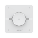 K0W Rotējoša CCT lentas tālvadības pults.