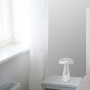 1W(50Lm) LED mushroom shaped table lamp, V-TAC, IP20, DC:5V, 1A, 1800mAh Lithium battery, dimmable, 3IN1