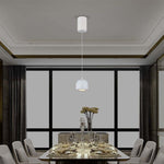 8,5W(850Lm) LED-designarmatur, IP20, V-TAC, vit, F, 100x1600mm, varmvitt ljus 3000K