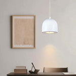 8,5W(850Lm) LED-designarmatur, IP20, V-TAC, vit, F, 100x1600mm, varmvitt ljus 3000K