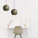 8,5W(850Lm) LED-designarmatur, IP20, V-TAC, champagne, 120x1620mm, varmvitt ljus 3000K