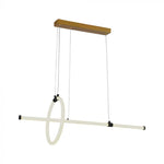SUPERACTION_16W(1820Lm) LED disainvalgusti, IP20, V-TAC, must, 860x300mm, soe valge valgus 3000K