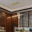 SUPERACTION_16W(1820Lm) светодиодный дизайнерский светильник, IP20, V-TAC, черный, 860x300mm, теплый белый свет 3000K