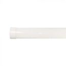 40W(4800Lm) LED linear light, 120cm, V-TAC, IP20, cold white light 6500K
