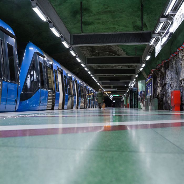 40W(4800Lm) LED lineaarne valgusti, 120cm, IP20, neutraalne valge 4000K