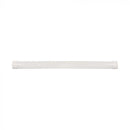 50W(6000Lm) LED lineaarne valgusti, 150cm, V-TAC, IP20, neutraalne valge 4000K